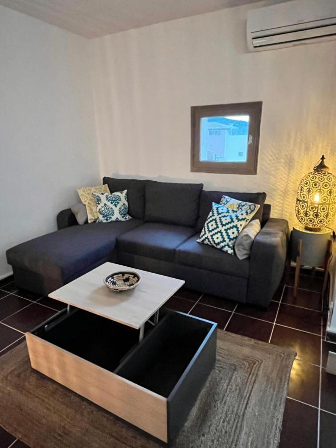 Port Grimaud Golfe St Tropez Bel Appartement ภายนอก รูปภาพ